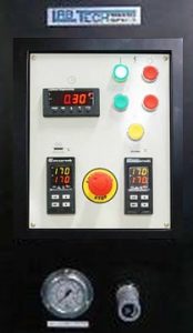 Слайд #4 | Компактные прессы