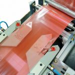 Переход к слайду #14