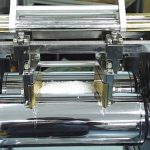 Переход к слайду #7