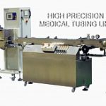 Переход к слайду #1