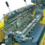 Переход к слайду #2