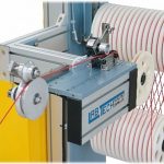 Переход к слайду #11