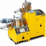 Переход к слайду #7