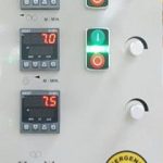 Переход к слайду #5