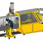 Переход к слайду #1