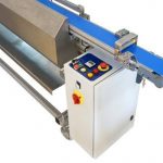 Переход к слайду #12