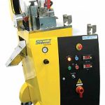 Переход к слайду #1