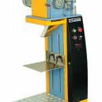 Переход к слайду #4