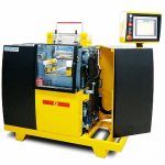 Переход к слайду #9