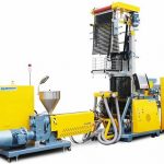 Переход к слайду #3