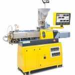 Переход к слайду #1