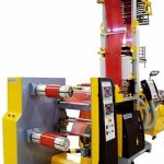 Переход к слайду #15