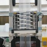 Переход к слайду #10