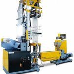 Переход к слайду #1