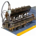 Переход к слайду #2