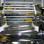 Переход к слайду #13