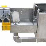 Переход к слайду #3