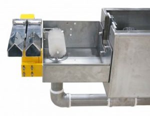 Слайд #3 | Линия филамента для 3D принтеров