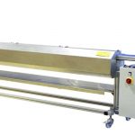 Переход к слайду #11