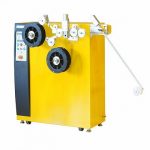 Переход к слайду #12