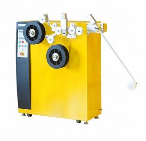 Слайд #12 | Линия филамента для 3D принтеров