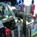 Переход к слайду #2