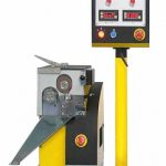 Переход к слайду #2