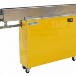 Переход к слайду #2