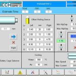 Переход к слайду #4