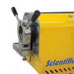 Переход к слайду #2