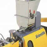 Переход к слайду #5