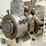 Переход к слайду #7