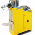 Переход к слайду #5