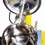 Переход к слайду #2