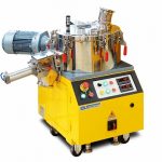 Переход к слайду #1