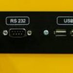 Переход к слайду #8