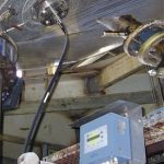 Переход к слайду #1