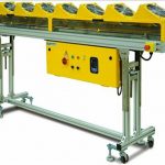 Переход к слайду #1