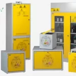 Переход к слайду #2