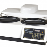 Переход к слайду #2